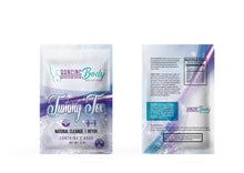 Load image into Gallery viewer, Tummy Tox Tea (12 pk) Banging Body Brand Affiliates ONLY

