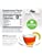 Load image into Gallery viewer, 1 Single pack Detox Tea | Original Blend for DETOX, natural Cleansing, and weigh loss sachet ( 1 Pack ), Pre-Packaged
